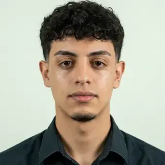 Adnan