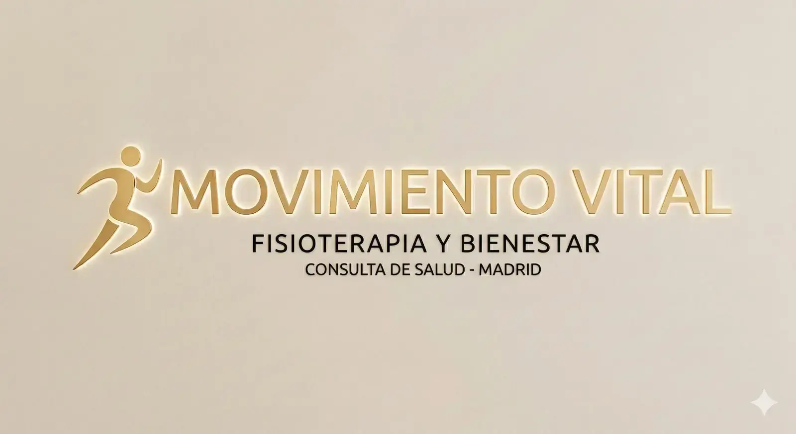 Movimiento Vital - Hero image