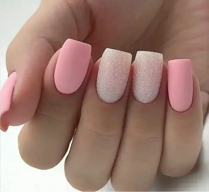 NailsBon - Imagen de cabecera