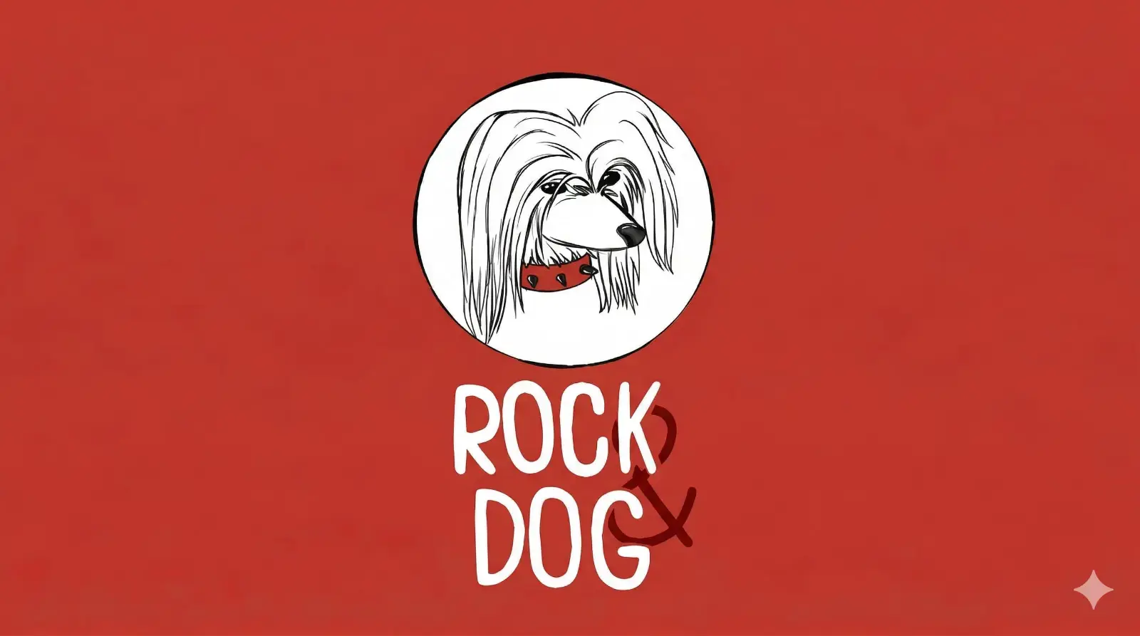 Rock & Dog - Imagen de cabecera