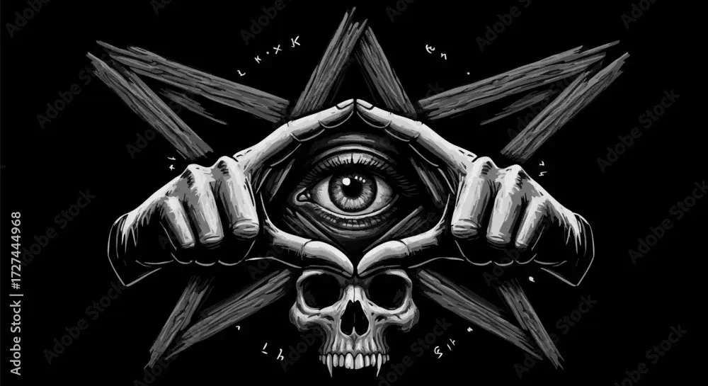 Test Barber Shop - Calle Test