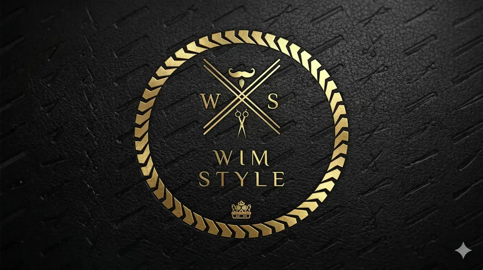 WIM Style - Imagen de cabecera